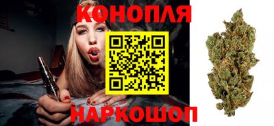 не бодяженный Бердск